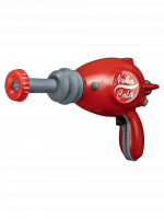 Replika Fallout - Thirst Zapper Gun
