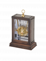 Replika Harry Potter - Hermione's Time Turner (The Noble Collection)