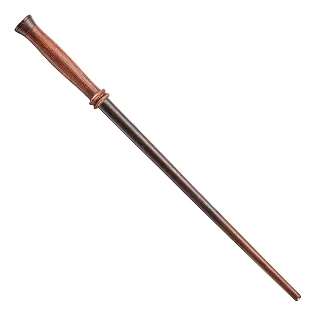 Replika Harry Potter - Hůlka Harry Potter (The Noble Collection)