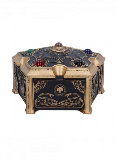 Replika Magic: The Gathering - Mana Box (Nemesis Now)