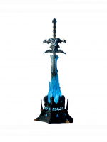 Replika World of Warcraft - Frostmourne