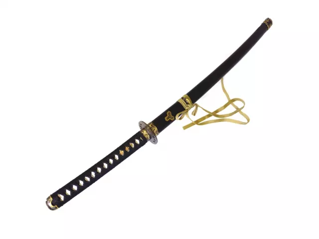 Replika broni Kill Bill - Hattori Hanzo Sword 1/1 - Filmowe