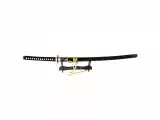 Replika broni Kill Bill - Hattori Hanzo Sword 1/1 - Filmowe