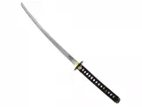 Replika broni Kill Bill - Hattori Hanzo Sword 1/1 - Filmowe