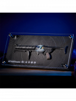 Replika broni Destiny - Witherhoard (35 cm)
