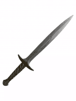 Replika broni Lord of the Rings - Sting 1/1 (LARP Stunt)