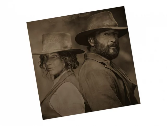 1883 ost