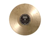 Oficiální soundtrack 1883 na LP