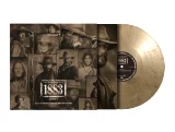 Oficiální soundtrack 1883 na LP