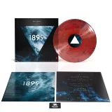 Oficiální soundtrack 1899 na LP