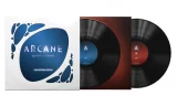 Oficjalny soundtrack Arcane Season 2 na 2x LP