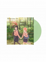 Oficjalny soundtrack Bloom Into You na 1x LP