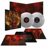 Oficjalny soundtrack Stranger Things - Season 5 vol. 2 na 2x LP - Płyta winylowa