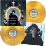 Oficiální soundtrack The Sandman na 2x LP