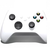 Konzole Xbox Series S 512GB