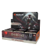 Booster Box
