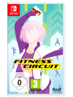 Fitness Circuit