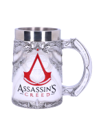 Kufel Assassins Creed - Logo (Nemesis Now)