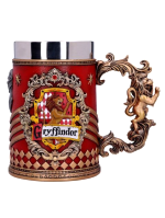 Kufel Harry Potter - Gryffindor (Nemesis Teraz)