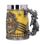 Korbel Harry Potter - Hufflepuff (Nemesis Now)