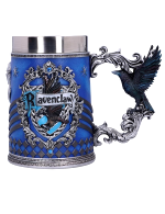 Kufel Harry Potter - Ravenclaw (Nemesis Now)