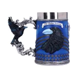 Korbel Harry Potter - Ravenclaw (Nemesis Now)