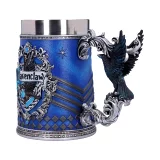 Korbel Harry Potter - Ravenclaw (Nemesis Now)