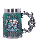 Kufel Harry Potter - Slytherin (Nemesis Now)