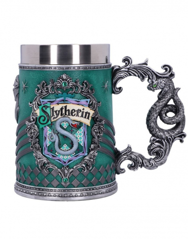 Kufel Harry Potter - Slytherin (Nemesis Now)