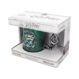 Korbel Harry Potter - Slytherin (Nemesis Now)