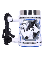 Kufel Star Wars - Original Stormtrooper