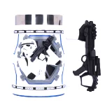 Kufel Star Wars - Original Stormtrooper