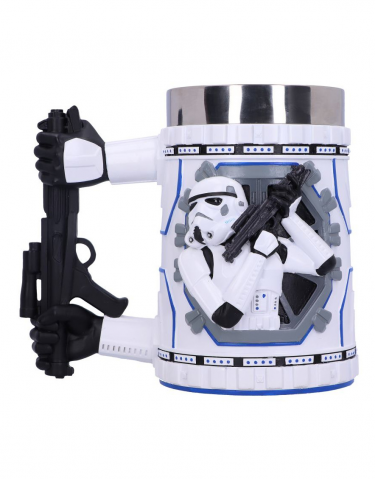 Kufel Star Wars - Original Stormtrooper