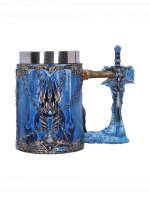 Kufel World of Warcraft - Lich King (Nemesis Now)