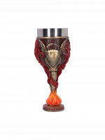 Puchar Elden Ring - Malenia, Blade of Miquella (Nemesis Now)