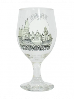 Szklanka Harry Potter - Hogwarts Goblet (zmieniająca kolor)