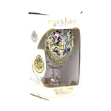 Sklenice Harry Potter - Hogwarts (měnící se)