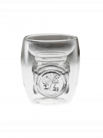 Szklanka Harry Potter - Platform 9 3/4