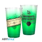 Harry Potter Szklanka Polyjuice potion