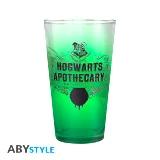 Harry Potter Szklanka Polyjuice potion