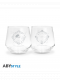 Szklanki