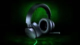 Drátová sluchátka s mikrofonem pro Xbox