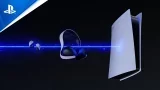 Słuchawki gamingowe PULSE Elite (rozpakowane)