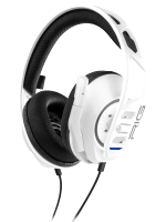 Słuchawki gamingowe RIG 300 PRO HS (White)