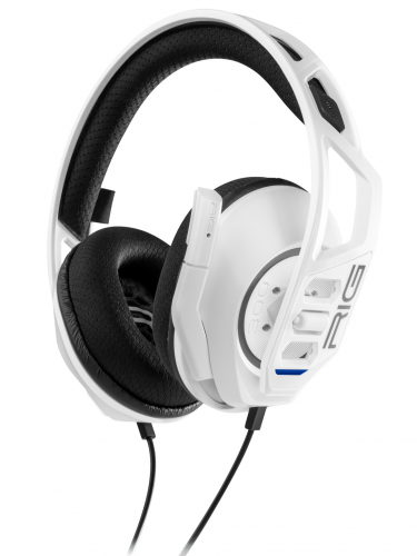 Słuchawki gamingowe RIG 300 PRO HS (White) (PS5)