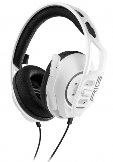 Słuchawki gamingowe RIG 300 PRO HX (White) (XSX)