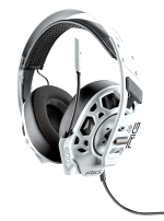 Słuchawki gamingowe RIG 500 PRO HC (2. generacja) (White)