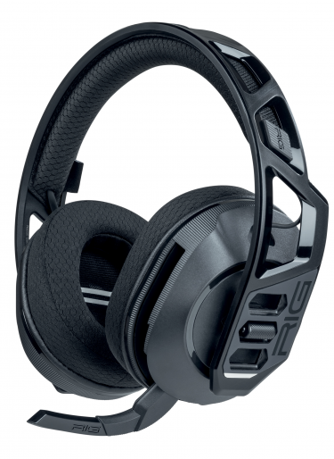 Słuchawki gamingowe RIG 600 PRO HS (Black) (PS5)