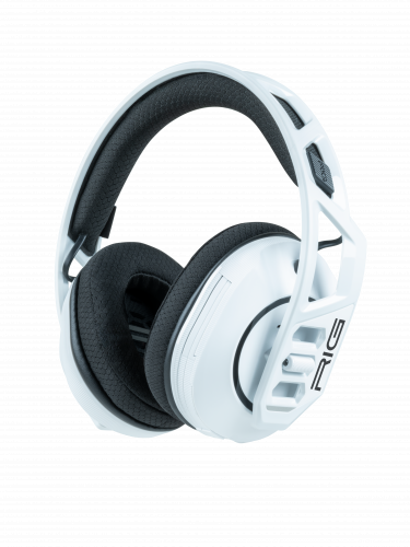 Słuchawki gamingowe RIG 600 PRO HS (White) (PS5)