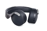 PlayStation 5 Pulse 3D Wireless Headset - Gray Camo